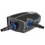 Oase AquaMax Eco Premium 6000/12V vijverpomp