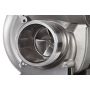 Oase AquaMax Eco Titanium 31000 afvoerrotor