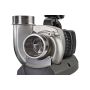 Oase AquaMax Eco Titanium 31000 pomphuis