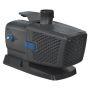 Oase Aquarius Eco Premium 16500 fonteinpomp 