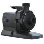 Oase Aquarius Eco Premium 16500 fonteinpomp zonder filterkorf
