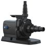 Oase Aquarius Eco Premium 4500 fonteinpomp met tule