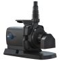 Oase Aquarius Eco Premium 4500 fonteinpomp ingang afgesloten