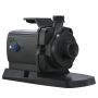 Oase Aquarius Eco Premium 4500 fonteinpomp zonder filterkorf