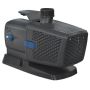 Oase Aquarius Eco Premium 9500 fonteinpomp