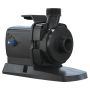 Oase Aquarius Eco Premium 9500 fonteinpomp zonder filterkorf