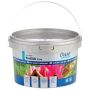 Oase BioKick Care 2ltr