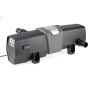 Oase Bitron C 72Watt