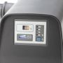 Oase Bitron C 72Watt