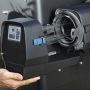 Oase Bitron C 72Watt
