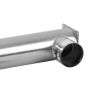 Oase Bitron Premium 60Watt behuizing