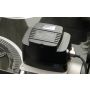 Oase Bitron Premium 60Watt flexibele installatie