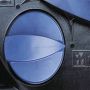 Oase drukfilter FiltoClear 31000