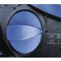 Oase drukfilterset FiltoClear 31000 knop rechts