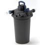 Oase drukfilter FiltoClear 5000