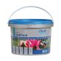 Oase OptiPond 5ltr