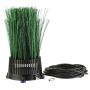 Oase OxyTex 400 