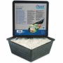 Oase PondLith 2,5kg