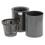 Oase skimmer AquaSkim Gravity