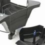 Oase SwimSkim 50