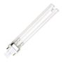 Oase UV-C lamp PL 5 Watt 