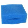 Oase vervangmousse blauw