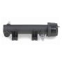 Oase Vitronic 18Watt
