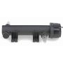Oase Vitronic 36Watt