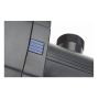 Oase Vitronic 18Watt