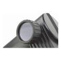 Oase Vitronic 18Watt
