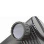 Oase Vitronic 55Watt