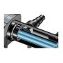 Oase Vitronic 18Watt