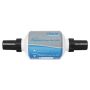 Oase voorfilter Secure Flow 3000