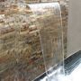 Oase Waterfall XL 60