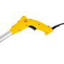 Practo Tools onkruidbrander elektrisch | 60 mm