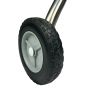 Splash-X oproller Kane 3 tot 4,2 meter