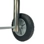 Splash-X oproller Kane 4 tot 5,5 meter wiel
