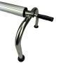 Splash-X oproller Kane 4 tot 5,5 meter