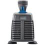 OptiMax 2000 aquariumpomp Oase voorkant