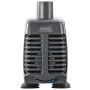 OptiMax 800 aquariumpomp Oase voorkant