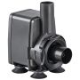OptiMax 800 aquariumpomp Oase zijkant links