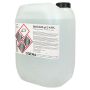 Oqema Vloeibaar zwavelzuur 14% 20liter (pH min)