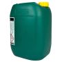 Oqema vloeibaar zwembadchloor 20 liter (13,8%)