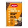 Owatrol vernis cortenstaal | 5 liter