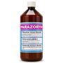 Parazoryne plantaardig stimulant 1ltr (geconcentreerd)