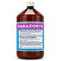 Parazoryne plantaardig stimulant 5ltr (geconcentreerd)
