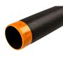 Patriot BL25 accu bladblazer 40V blaasbuis 