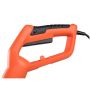 Patriot GT 600 elektrische grastrimmer 600 W handvat