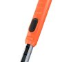 Patriot GT 600 elektrische grastrimmer 600 W steel