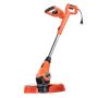 Patriot GT 600 elektrische grastrimmer 600 W totaal